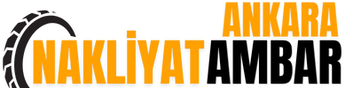 Ağrı Bingöl Ambar